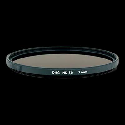 Marumi 52mm DHG ND32 Filter