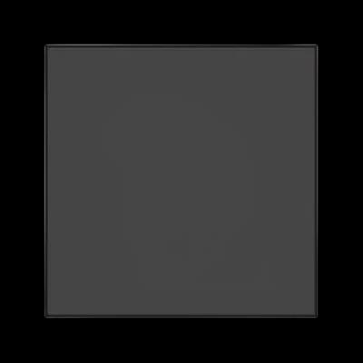 Lee Neutral Density 0.9 Resin Filter