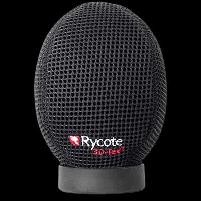 Rycote Super-Softie 5cm 24/25