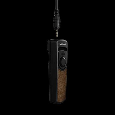 Hahnel HRS 280 Pro Remote Shutter Release - Sony