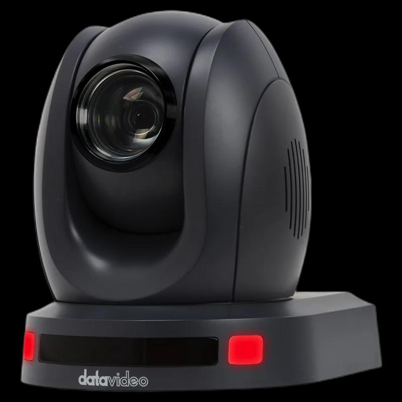 Datavideo PTC-145 HD Tracking PTZ Camera