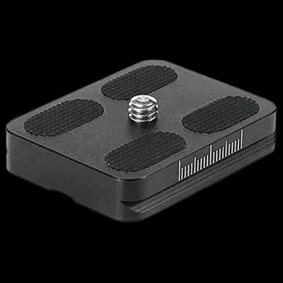 Leofoto BPL-50 Quick Release Plate
