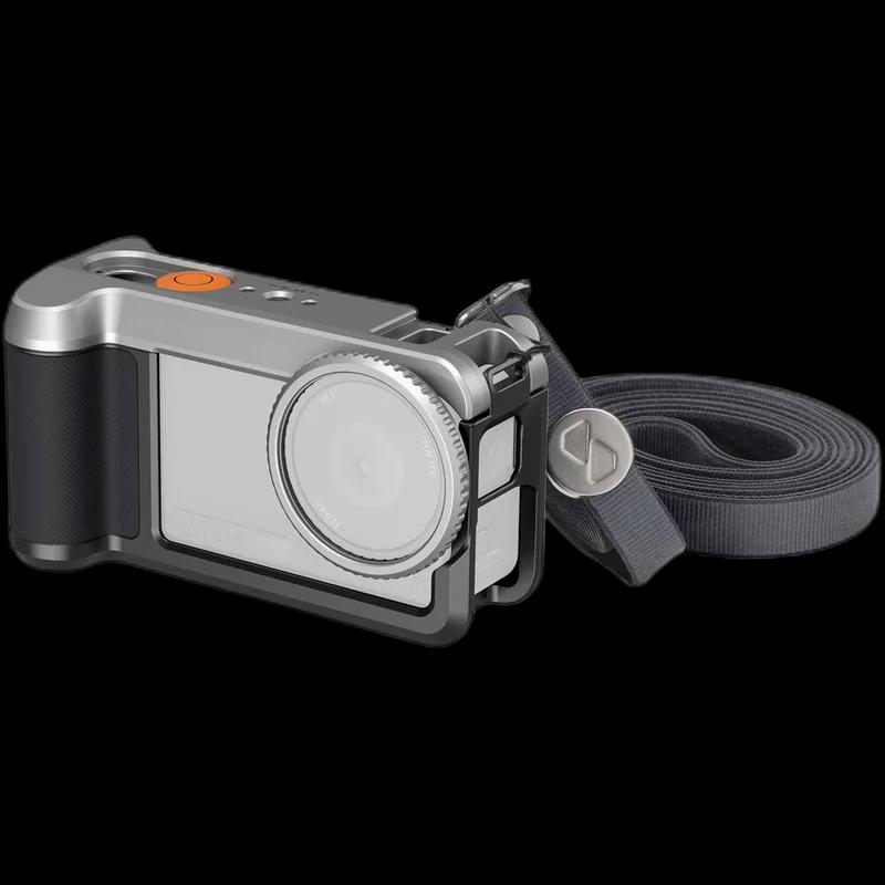 SmallRig Cage Kit for DJI Osmo Action 6 5891