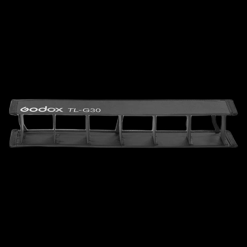 Godox TLG30 Grid For TL30
