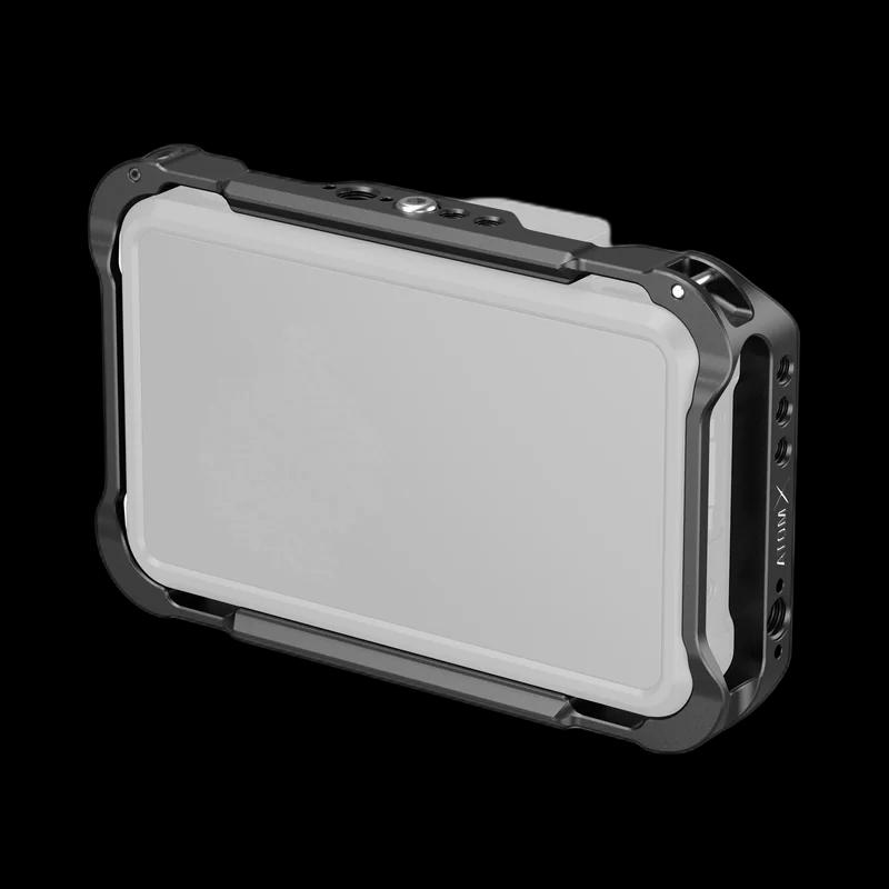 SmallRig AtomX 5in Cage for Shinobi - CMA2305