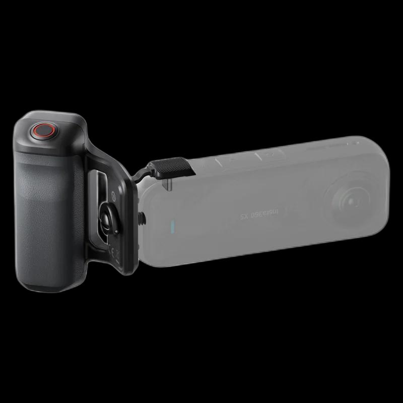 Insta360 X5 Photography Grip