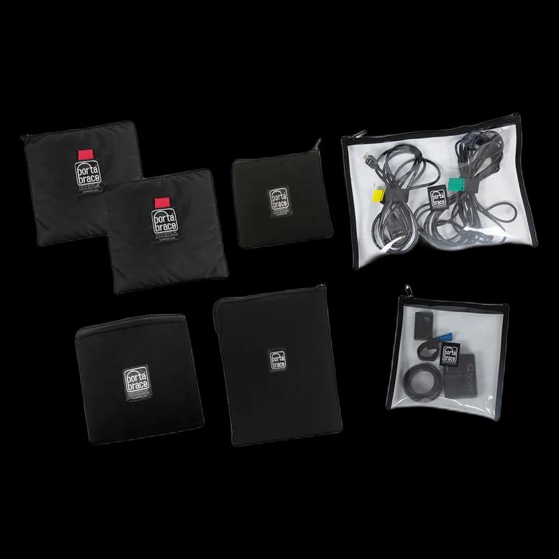 Portabrace POUCH-SPECIAL59