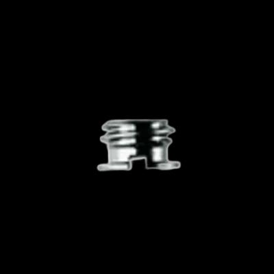 Manfrotto 148KN Adapter Set 3/8" to 1/4"""