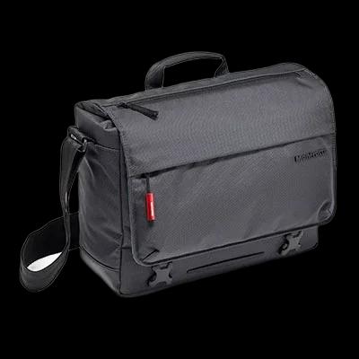 Manfrotto Manhattan Speedy-10 Messenger Bag