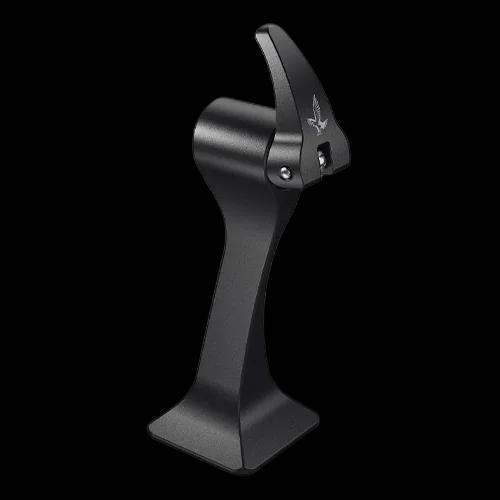 Swarovski TAs Tripod Adapter