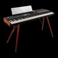 Arturia KeyLab 88 mk3 Black