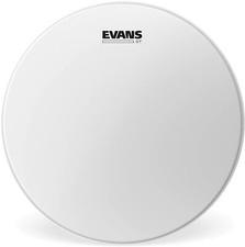 Evans 14" ST Super Tough Snare Drum Head B14ST