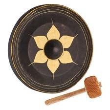 Meinl 16" Sonic Energy Thai Gong With Beater THG16