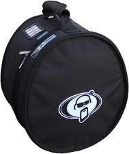 Protection Racket 12" x 8" Egg Shaped Tom Drum Case