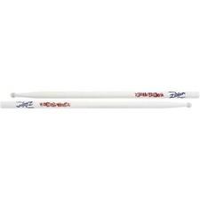 Zildjian Travis Barker Artist Series Drum Sticks