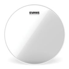 Evans 13" G12 Clear Drum Head TT13G12