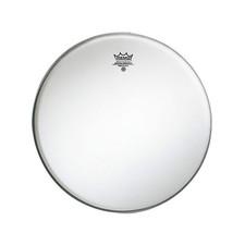 Remo BE-0114-00 Emperor 14 Inch Coated Drum Head