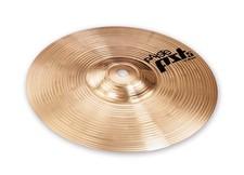 Paiste PST 5 10 inch Splash Cymbal (NEW)