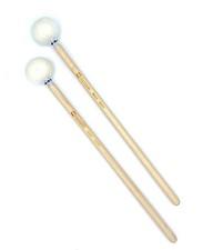 Chalklin Timpani Sewn Felt Soft (CMS24)