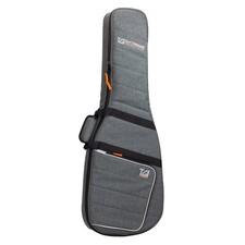TGI Extreme Series Electric Bass Guitar Gigbag (NEW)