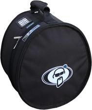 Protection Racket 10" x 8" Egg Shaped Tom Case