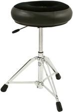Roc n Soc Nitro Throne with Round Black Seat