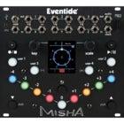 Eventide Misha Sequencer