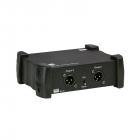 DAP ELI-101 stereo hum eliminator