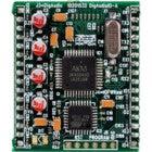 D&R Airlite AES/EBU Digital Output