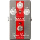 MXR M249 Super Badass Dynamic O.D. Overdrive Pedal
