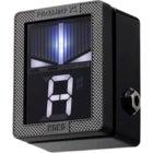 Korg Pitchblack XS Chromatic Tuner