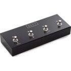 Revv G20 Footswitch