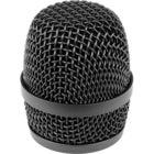 Sennheiser Basket Complete SKM for XSW 1-825, 1-835 and 1-865