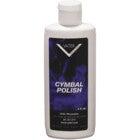 Vater VCP Cymbal Polish (110ml)
