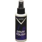 Vater VDP Drum Polish (+/- 145 ml)