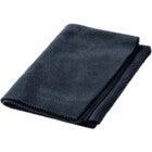 Dunlop 5430 Guitar Finish Cloth cleaning cloth for guitar and bass