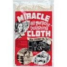 Dunlop MCR06 Miracle Cloth cleaning cloth