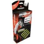 Hohner Rocket-amp C/G/A/D/Bb 5-Piece Harmonica Set