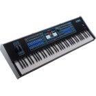 Ketron Event Entertainer Keyboard