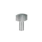 Wittner KEY-820 Knob for 820/830/880 Metronome