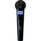 Zoom M2 MicTrak Stereo USB-C Microphone with Recorder