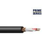Procab PMI224/3 highFlex Microphone Cable (300m Roll)