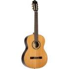Ortega Performer Series R159 Guitar Classical Guitar with Gig Bag