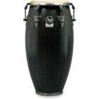 Latin Percussion LP552-TRRB Raul Rekow Signature Tumba