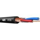 Klotz MY206SW.050 6.15mm Microphone Cable, 50m Roll