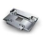 Blackmagic Design Cintel - Core Clamps