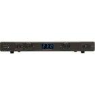 Furman ELITE-10 E I 10A Home Theater Power Conditioner