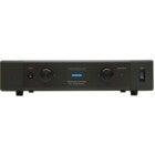 Furman ELITE-16 PF E I 16A Home Theater Power Conditioner
