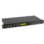 PSSO DXO-48 Pro MK2 Digital Controller