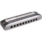 Hohner Meisterklasse MS Ab Diatonic Harmonica